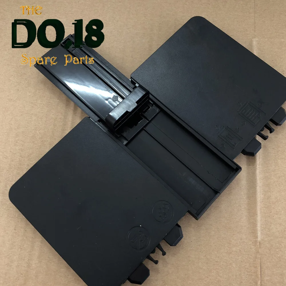 4X бумага пикап лоток в сборе для HP LaserJet Pro MFP M125 M125a M125r M125nw M125rnw M126 M126nw M127 M127fn M127fw M128