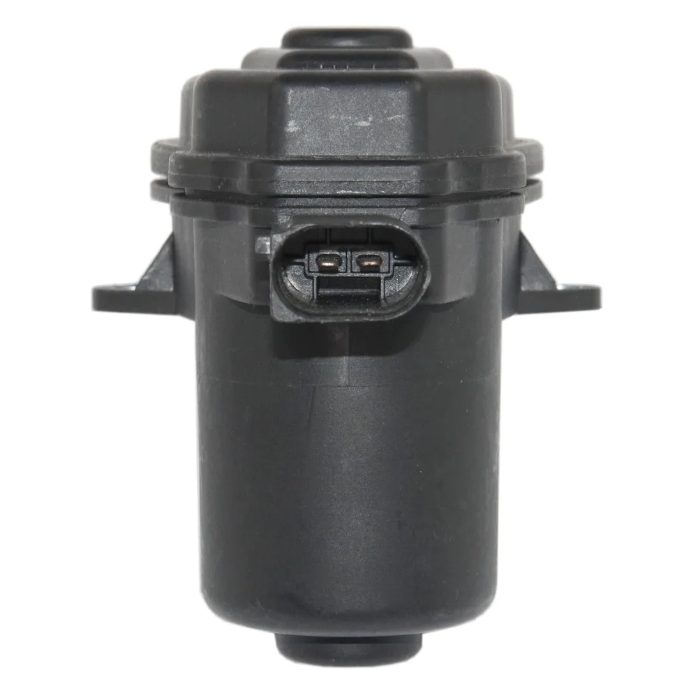 AP01 Новый 8K0 998 281 8K0998281 для AUDI A4 S4 A5 S5 Q5 12 TORX|Элементы привода| |