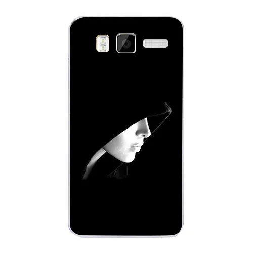 Супер мультяшный рисунок чехол для Lenovo A916 A 916 Гадкий я 2 нарисованные животные