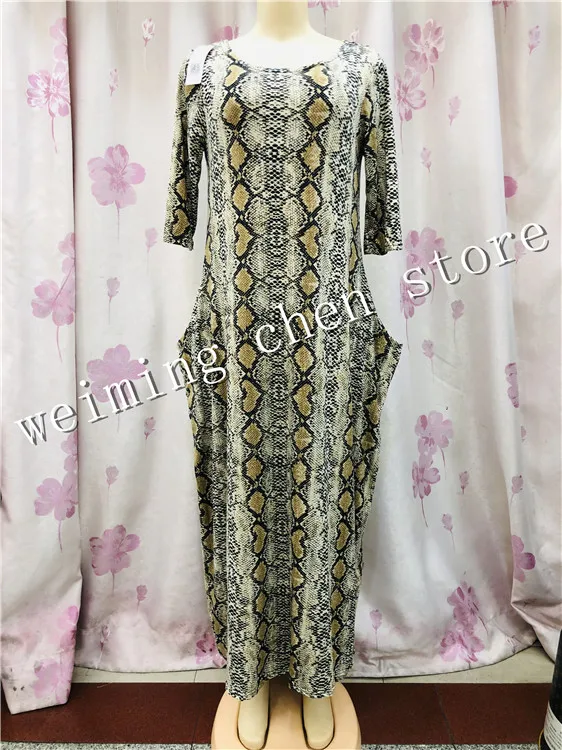 2019 fashion very big dresses for women/lady Elegant oversizedDress african traditional print dressesfor lady/women | Тематическая