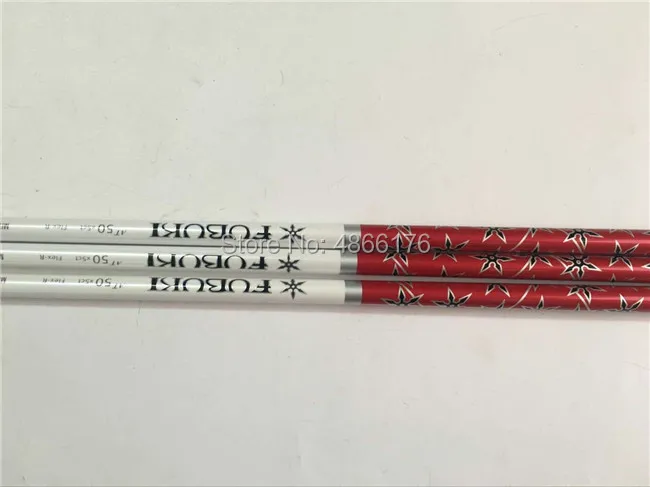 3PCS G410 Woods G410 Golf Woods G410 Golf Clubs Driver+ Fairway Woods R/S/SR Flex ALTA J CB Graphite Shaft With Head Cover