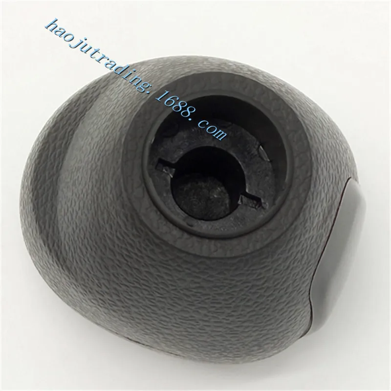 Ручка переключения передач buick excelle daewoo nubira lacetti 08-12 chevrolet aveo 09-13 | Автомобили и