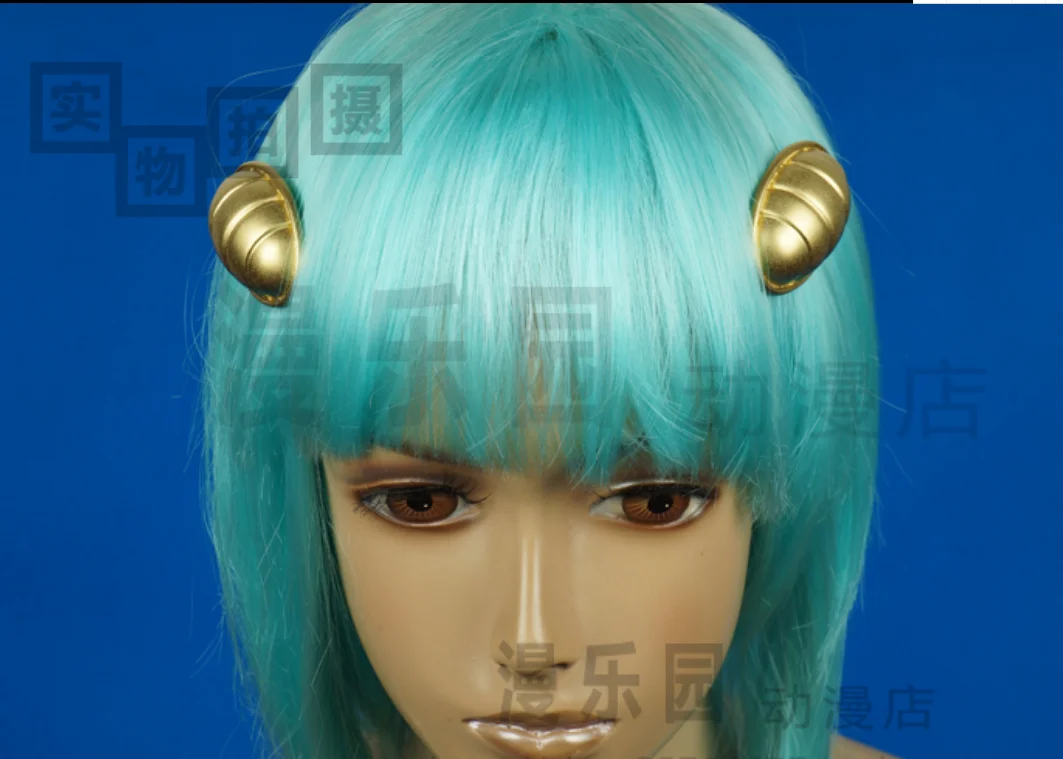 Новинка Заколка невидимка из аниме Невероятные приключения Джоджо Бруно