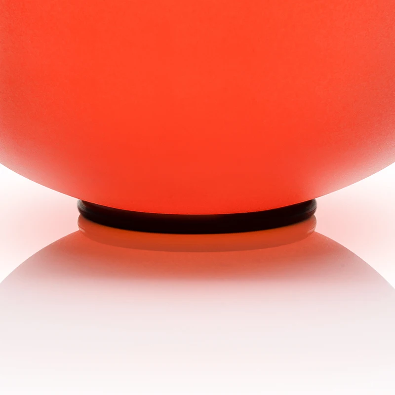 Чаша Из сакрального кварца 10 дюймов | Спорт и развлечения