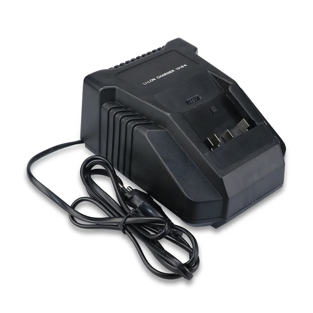 Melasta 120 V/230 V литий ионная батарея зарядное устройство для Bosch 18V 14 4 BAT609 BAT609G BAT618 BAT618G