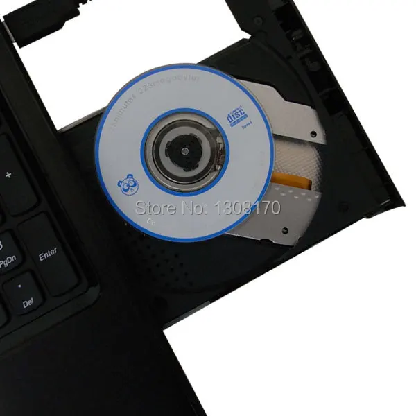 4 х штук USB 7 мм Камера видео инспекционной бороскоп 6 светодиодный свет эндоскопа