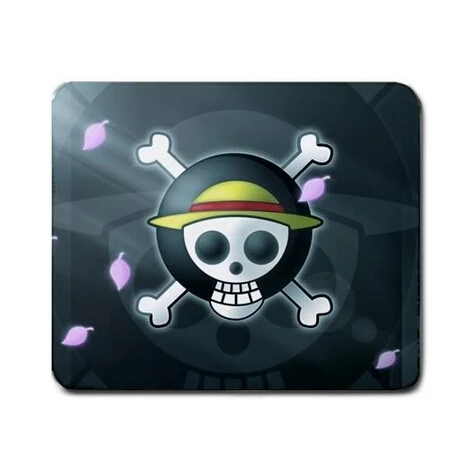 Бесплатная доставка 2015 украшения дома пользовательский коврики Спальня подушки