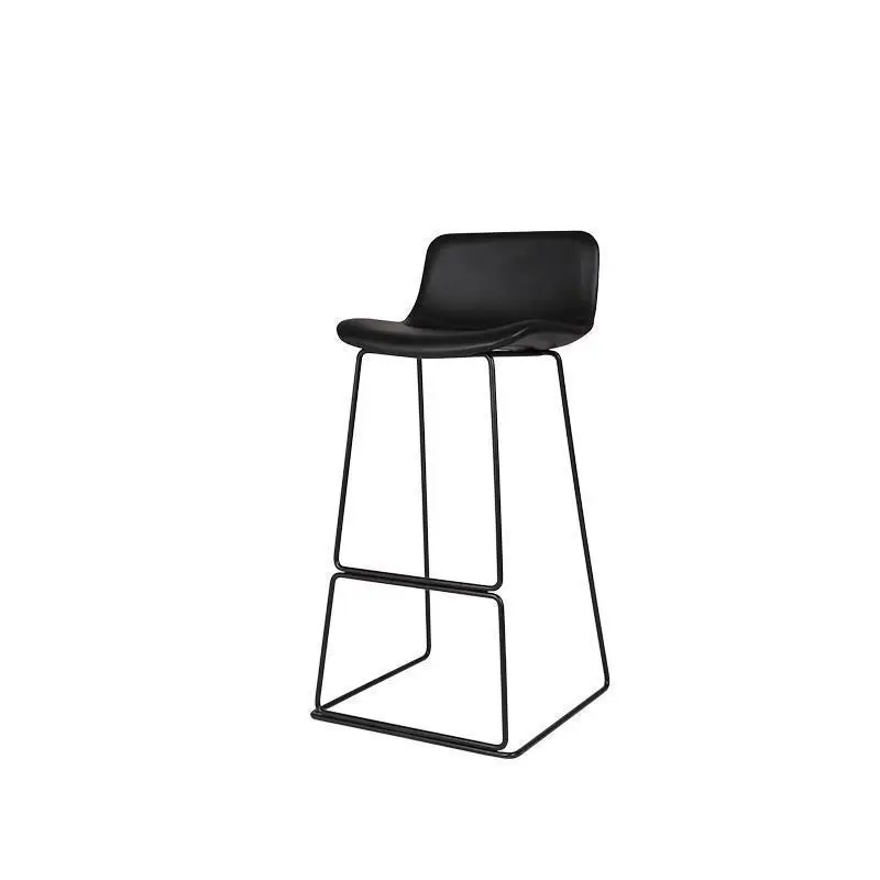 Sgabello Hokery Sedia Stoelen Barstool Banqueta sandalieler Barkrukken Taburete Tabouret De luminne Silla Cadeira барный стул| |