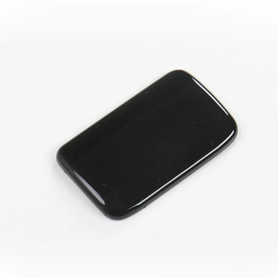 Автомобильный Стайлинг передний подлокотник для водителя Волшебная коробка