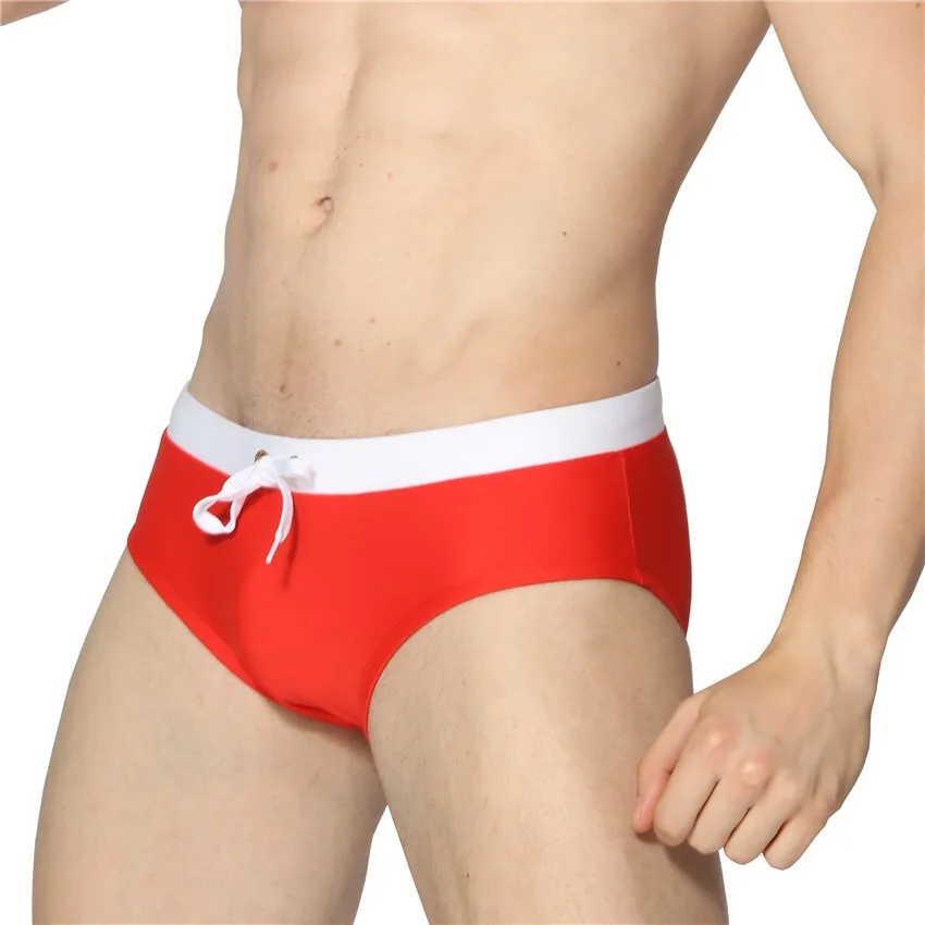 F плюс R новые пикантные мужские плавки мужская кружева купальники серфинга