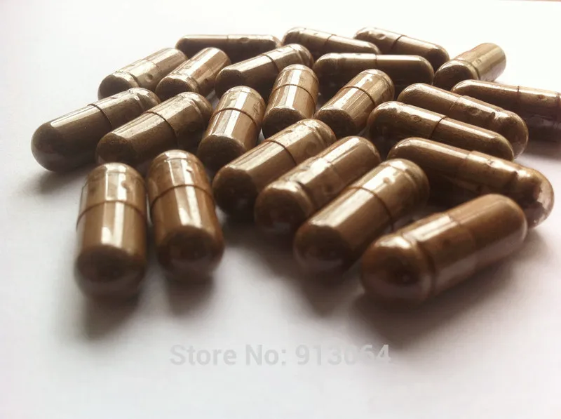 Бесплатная доставка 0 3 кг Сломанной Spore порошок трутовика лакированного reishi GLS