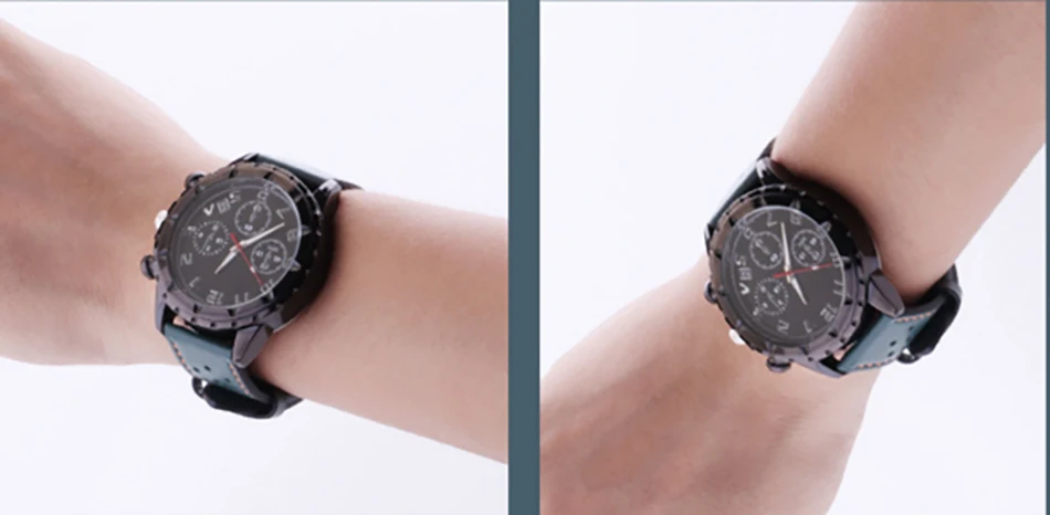 Сменный ремешок для Xiaomi Huami AMAZFIT Stratos 2 2 S, ремешок из натуральной кожи для huami amazfit Pace, браслеты 22 мм