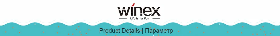 Winex круглый игровой джойстик мобильный телефон геймпад рокер для Iphone Android планшет металлическая кнопка игровой контроллер для PUBG Fortnite