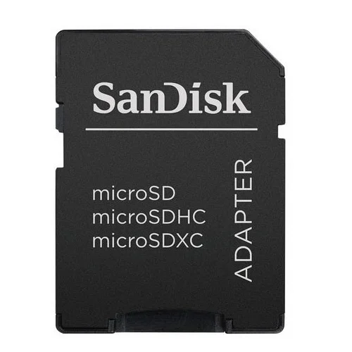 Sandisk Ultra class 10 micro sd карта флэш-памяти micro sd 16 Гб карта micro sd 16 ГБ 32 ГБ 64 Гб 128 ГБ