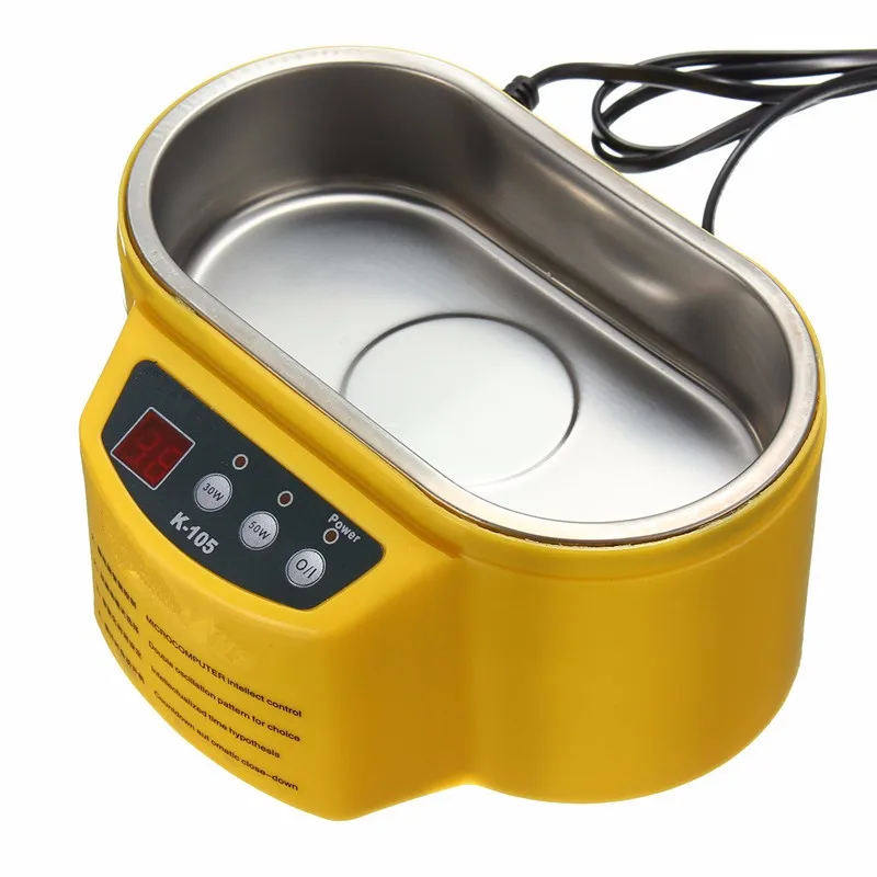 Ультразвуковая ванна для чистки ювелирных. Ультразвуковая ванна 50w. Mini Ultrasonic Cleaner.. Ультразвуковая ванна для ювелирки.