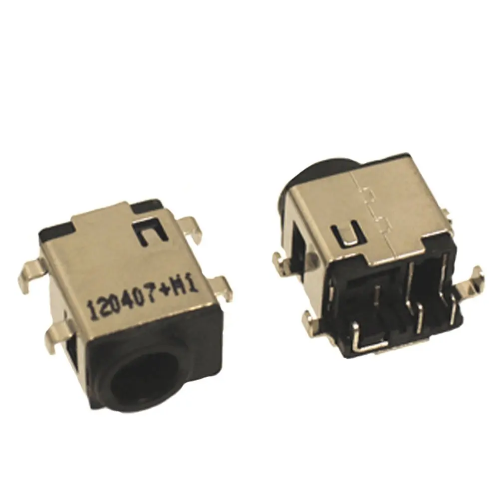 Новый разъем питания постоянного тока WZSM для Samsung NP300E5A NP300V5A NP305V5A NP305E5A NP305E7A A02US|power