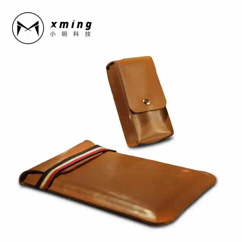 XMing S2 M2 проектор Портативный сумка для Appotronics A1 Xming лазерный Android Другое |