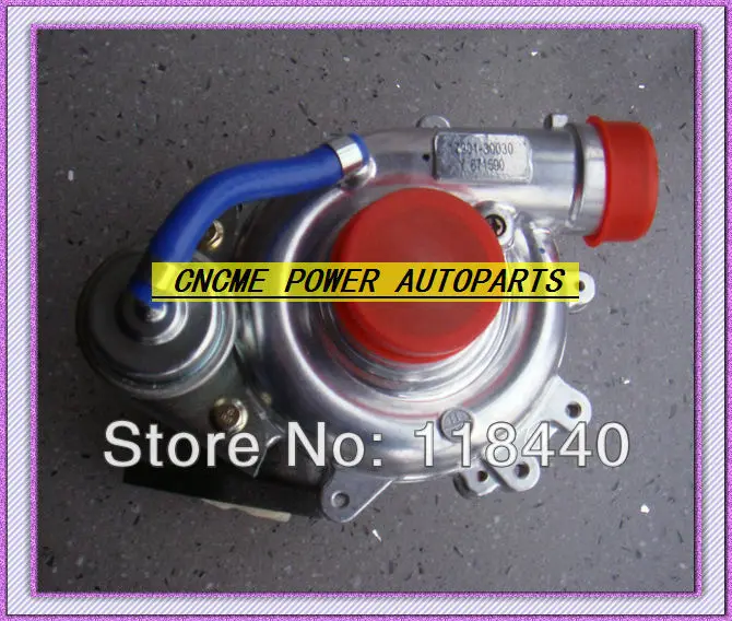 Привод разгрузочного клапана турбонаддува турбокомпрессор с масляным