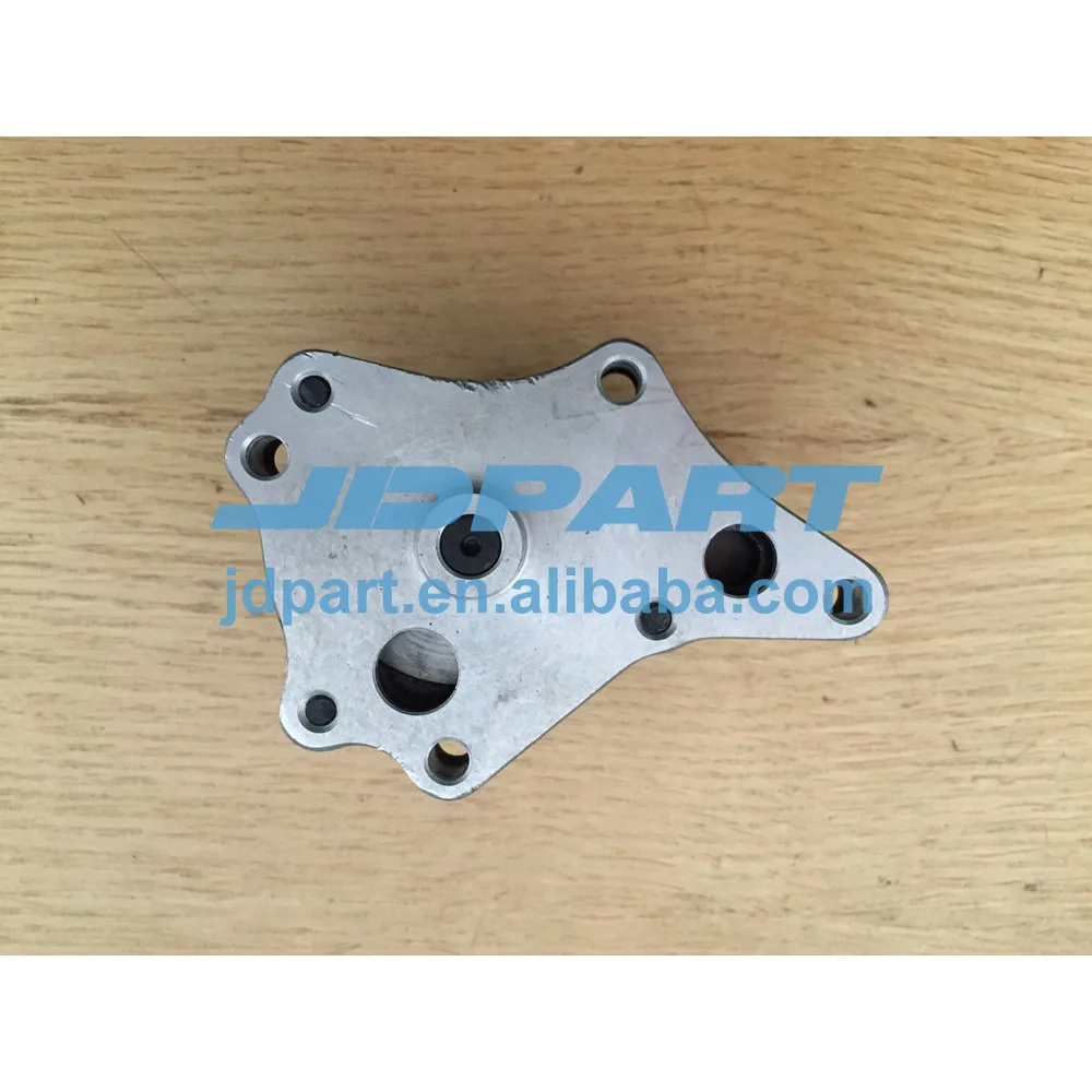 Масляный насос для двигателя Yanmar 4D84 4TNV84 4TNE84 4D88 4TNV88 4TNE88 | Автомобили и мотоциклы