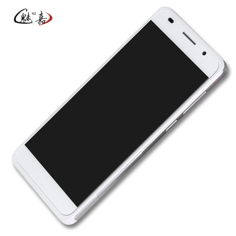 2.5D 9H Защита экрана для Huawei y3 y5 y7 2017 защитное закаленное стекло huawei honor v8 nova 6 5a plus