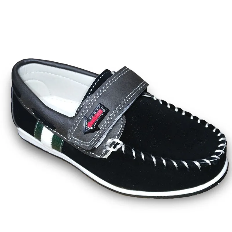 1 пара ортопедические ботинки для мальчиков 15 8 19 см|designer shoes kids|shoes kidskids kids |