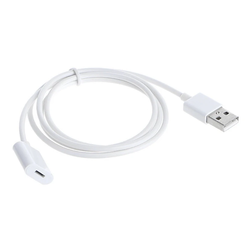 Профессиональный usb адаптер для зарядки зарядный кабель шнур Apple Pro Pencil iPencil