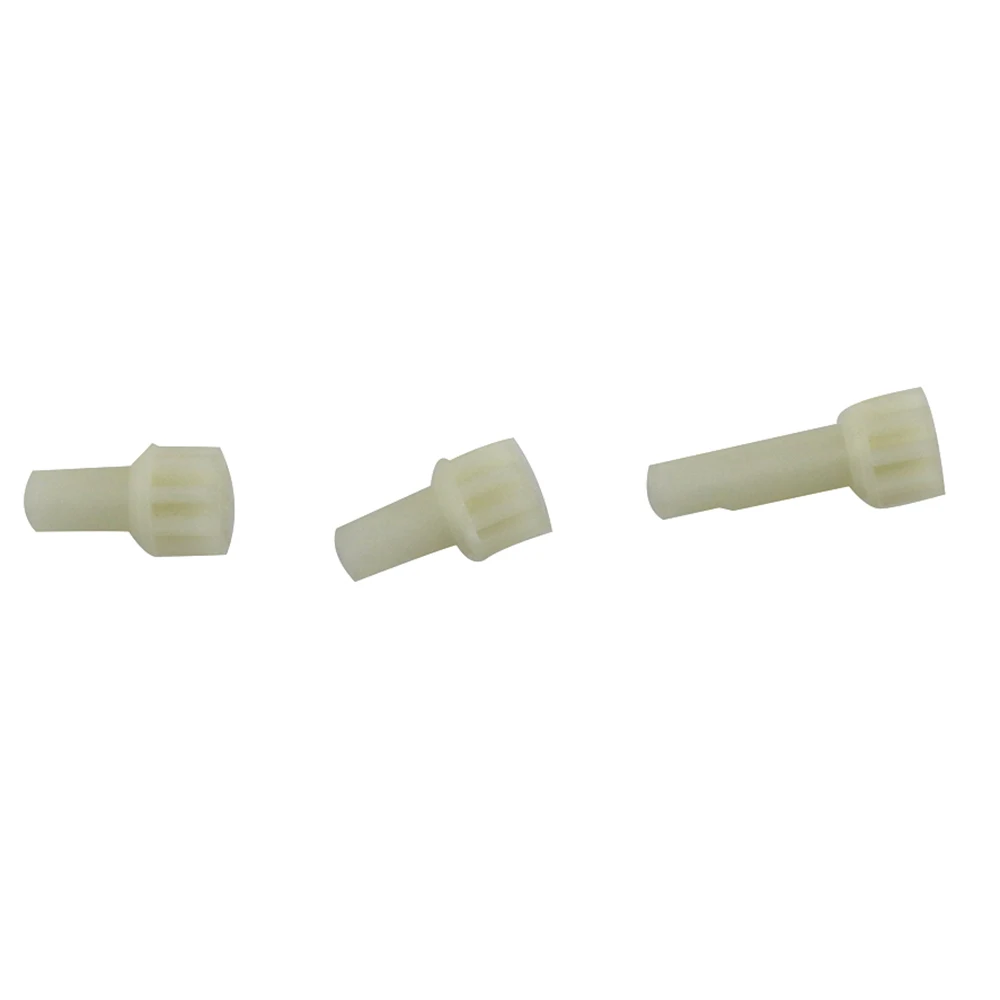 Оригинальная запасная деталь для радиоуправляемой техники комплект вождения