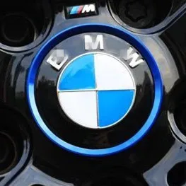 Автомобильный Стайлинг заглушка автомобильного колпака Декоративные наклейки