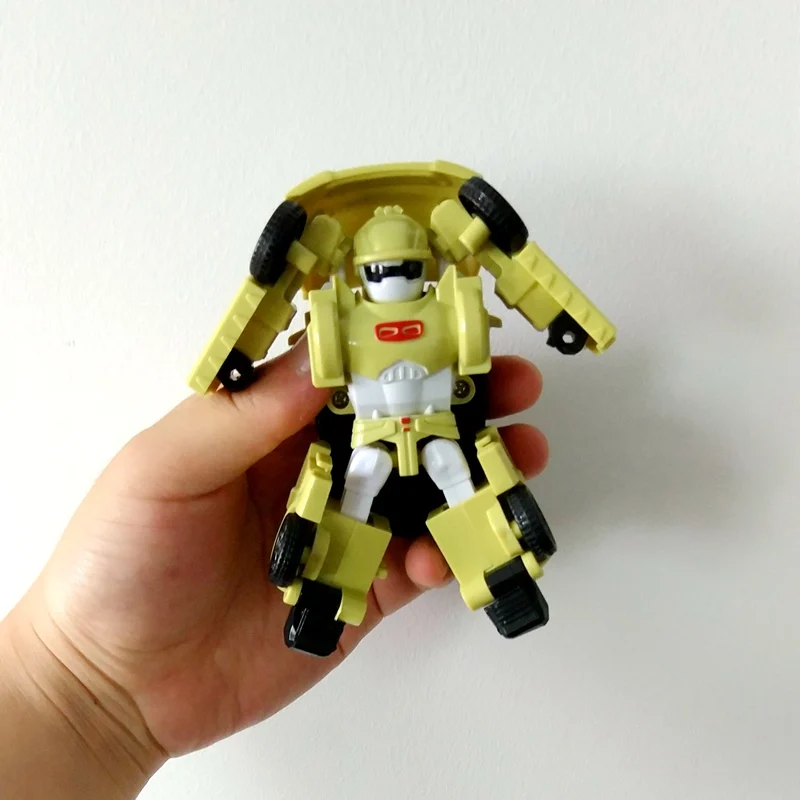 9 стилей, Tobot, 1 поколение, робот-машинки, игрушки для трансформации, мультфильм, деформация, аниме, Tobot, модель автомобиля, игрушки, подарок для детей