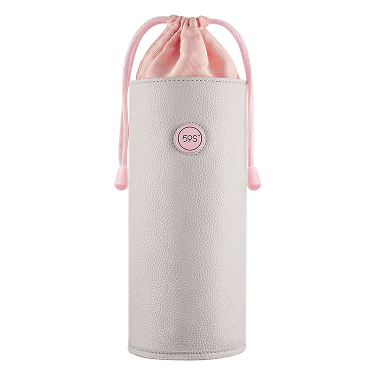 Секс товары для взрослых устройство очистки тела антибактериальное нижнее белье