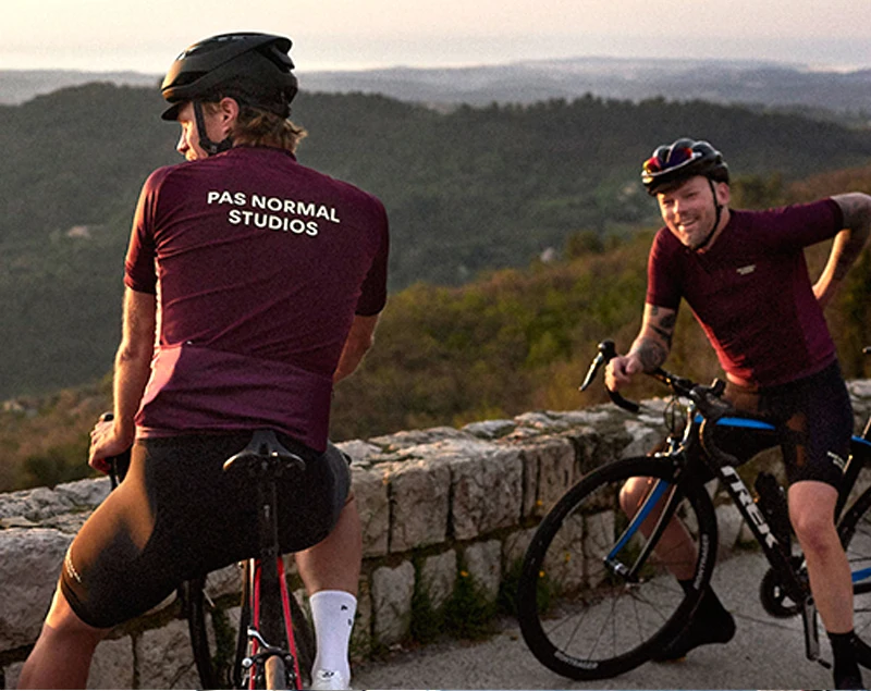 Bicicleta mtb велосипед Велоспорт Джерси с коротким рукавом наборы нагрудник шорты Лето bycicle одежда для велоспорта Мужская mallot ciclismo hombre
