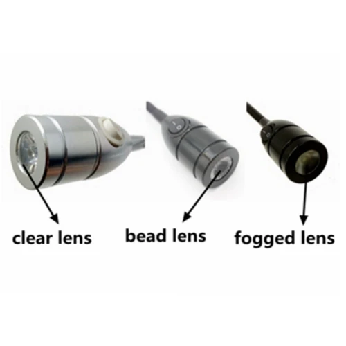 Светодиодный настенный светильник для скорой помощи 12 В 24 2 Вт|led wall light|wall lightled |