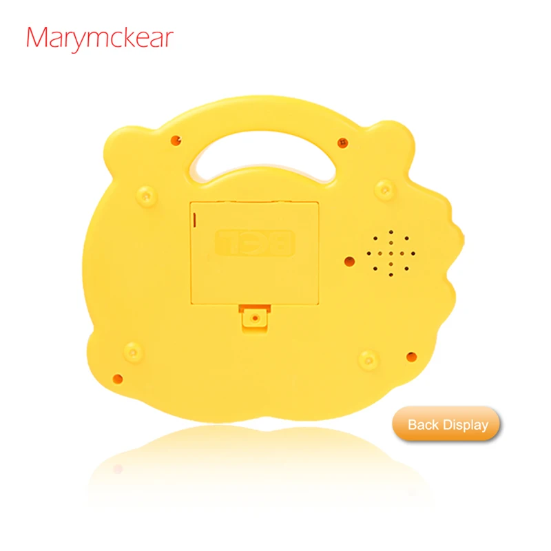 Детская музыкальная игрушка для пианино мелодия звуки животных на ферме 8 ключей