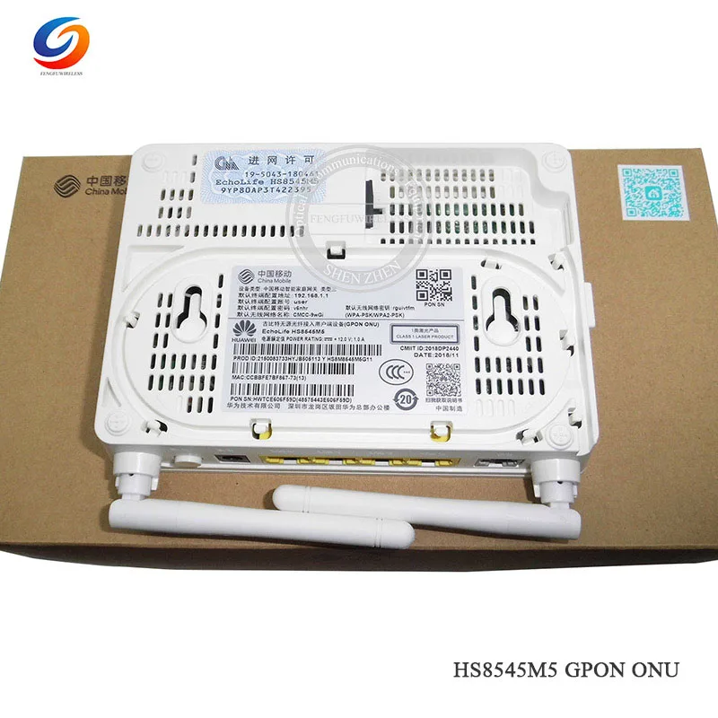 Blance сумму Бесплатная доставка 1 шт. оригинальный zte 8 порты EPON доска для C300 OLT. ETGO