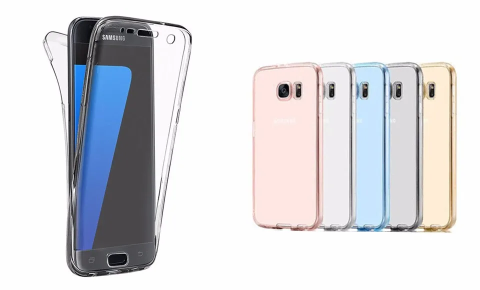 Матовый чехол карамельного цвета для iPhone 6S 7, мягкий резиновый чехол из ТПУ для iPhone 6, 6 S, 7 Plus, 5, 5S, SE, мягкий силиконовый чехол Capas