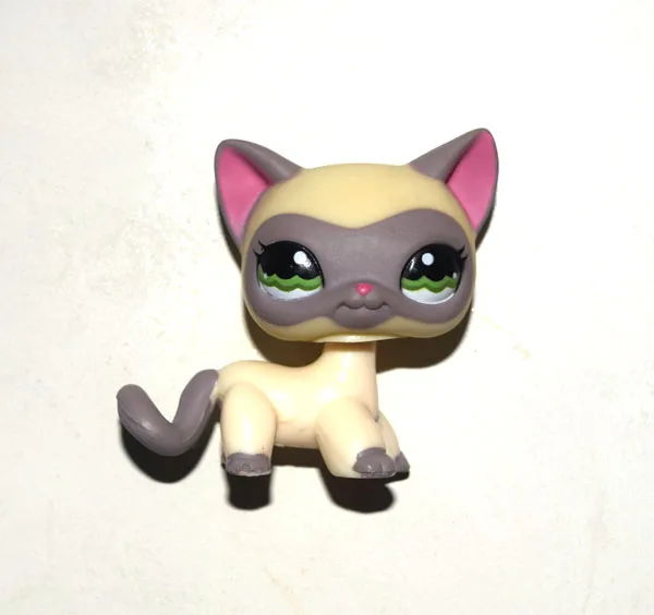 Игрушка для питомцев игрушка детей с коротким ворсом|Игровые фигурки и