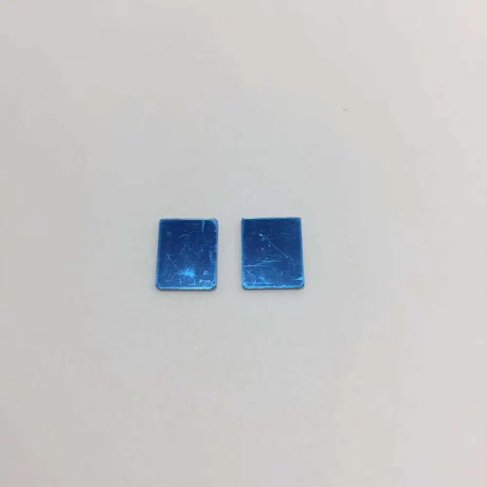 1 шт. с зеркальным отражателем для Fujikura 50 S 60 70 S 80 S FSM-60S FSM-50S FSM-70S сварочный аппарат