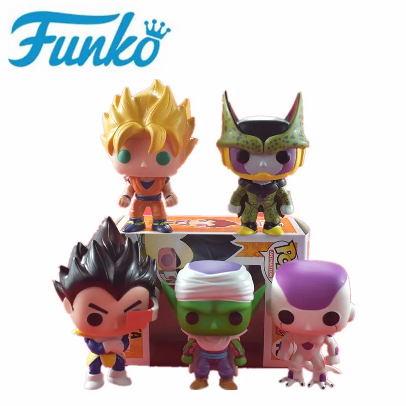 Новое поступление FUNKO POP карманная игрушка брелок Marvel Железный человек Игра Престолов Дейенерис Гарри Поттер коллекционное кольцо для ключей модель подарки