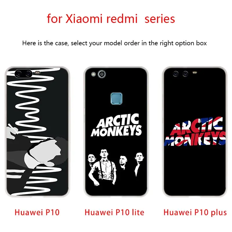 Мягкие чехлы из ТПУ для телефонов Huawei P50 P40 P30 P20 Pro Lite p30lite p50lite P samrt Z 2019 2020 |