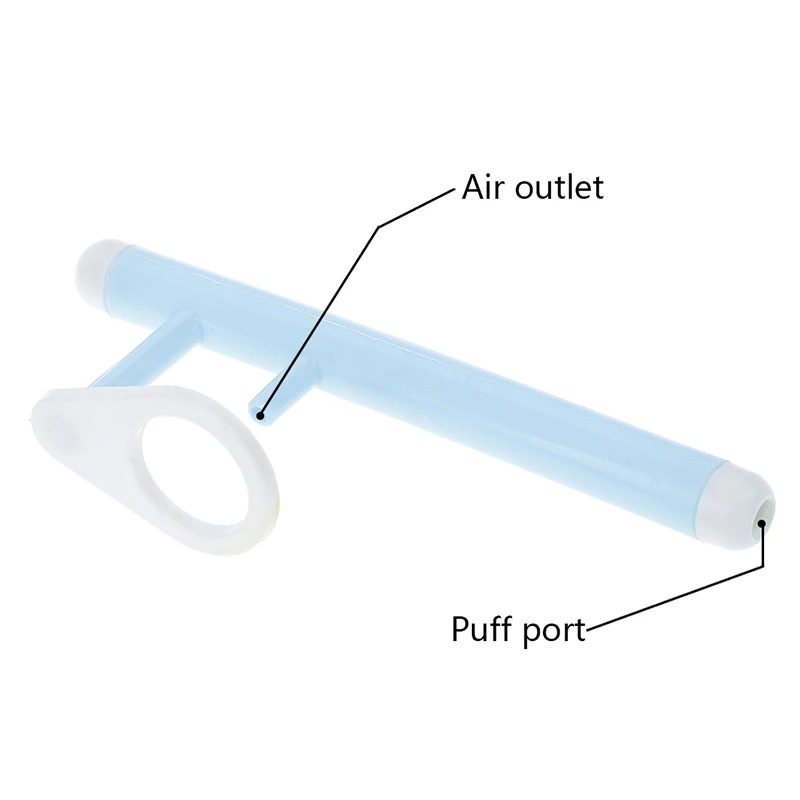 

Magic floating Ball Game Kids Gift Toys Kids Party Favor Blow Pipe Balls Pinata Toy Party Loot Bag Fillers Birthday Party Game