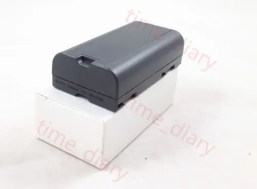 SOKKIA BDC46/BDC46B/BDC46A эквивалент батареи для SOKKIA всего станции