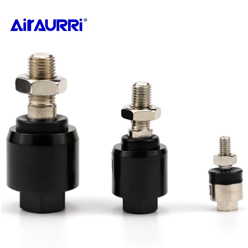 Аксессуары для плавающих соединений пневматический цилиндр поплавковый шаровой