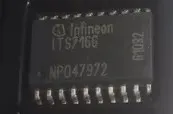 

Freeshipping ITS716 ITS716G
