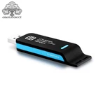 Универсальный для UFI Dongle  EMMC  SFT  CM2  EFT  NCK PRO  UMT  infinity  Octoplus  Hydra кардридер-без карты