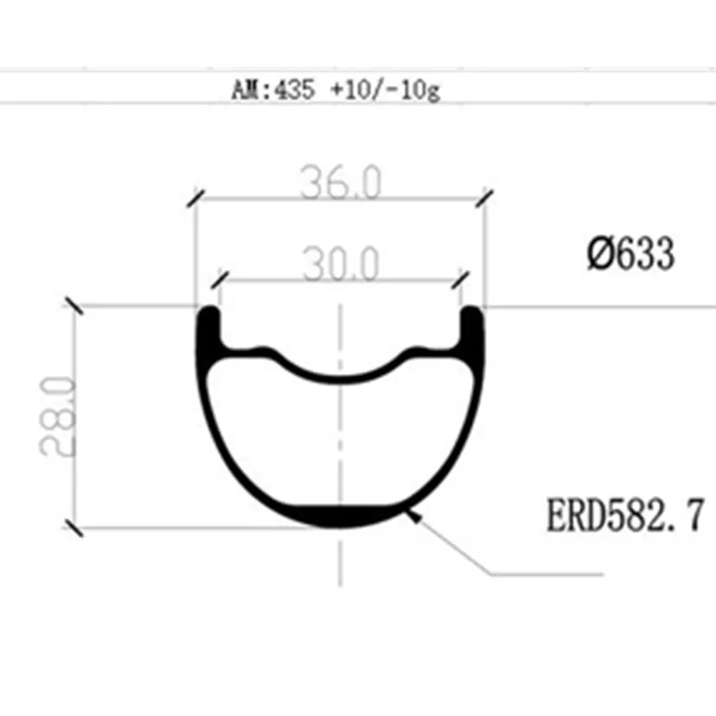 29er углеродный диск mtb колесо AM 36x28 мм заднее boost D792SB 148x12 бескамерный велосипед