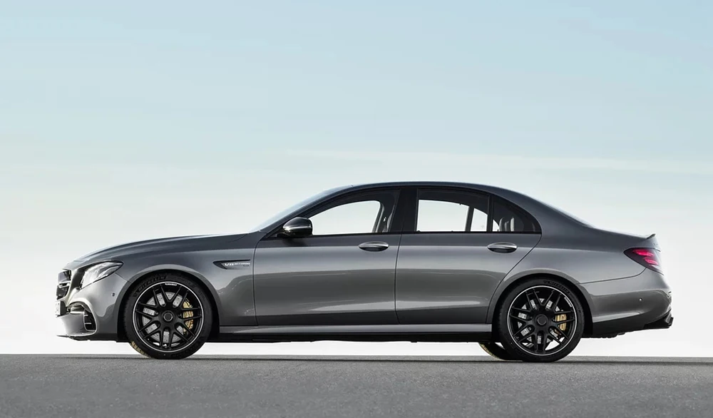 2шт автомобиля крыло эмблема стикер 3D V8 битурбо логотип для Mercedes Benz AMG A B C E S класс cla W202 W203 W204 W210 ML SL Тюнинг Автомобиля