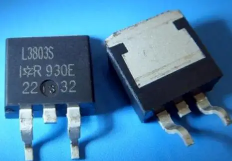 SST29EE010-90-4C-NHE TDA4916G LT1762EMS8 LJ245A L9823 LM1086CM-3.3 | Обустройство дома
