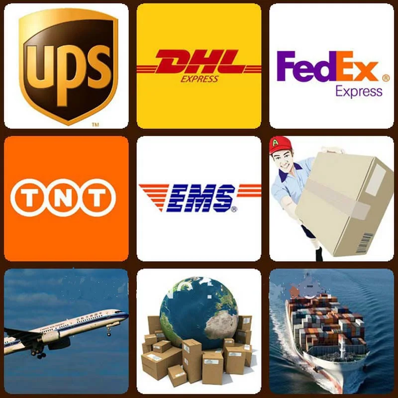 

Extra Fee/Freight Charge/ Freight Fee of Robot vacuum cleaner robot swimming pool cleaner robot lawm mover