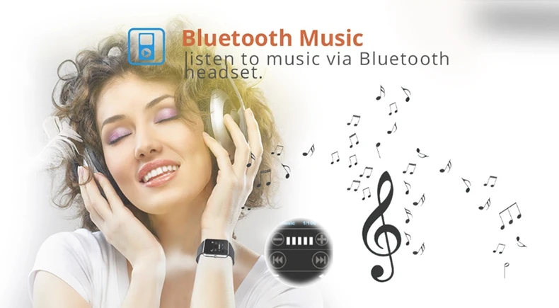GT08 Bluetooth Смарт часы телефон для мужчин и женщин Поддержка 2G SIM TF карта камера для Android Iphone huawei Xiaomi Smartwatch PK Z60 X6