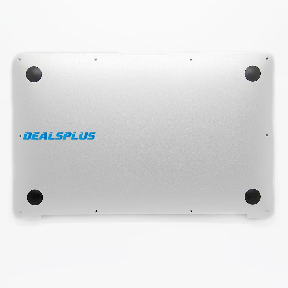 Новая нижняя крышка корпуса для Macbook Air 11 &quotA1370 A1465 MC505 MC506 MC968 2010 2015 года 604 1308 2972